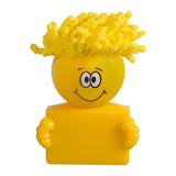 Moptoppers® Security Webcam Cover (Q265911)