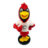 Bobble Head 7