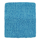 American-USA Made Wristbands (Q266111)
