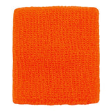 American-USA Made Wristbands (Q266111)