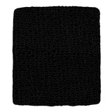 American-USA Made Wristbands (Q266111)