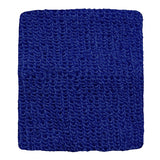 American-USA Made Wristbands (Q266111)