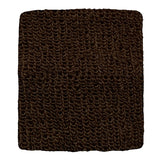 American-USA Made Wristbands (Q266111)