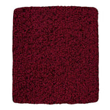 American-USA Made Wristbands (Q266111)
