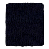 American-USA Made Wristbands (Q266111)