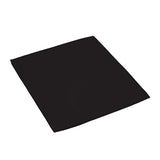 12" x 12" Suede Opper Fiber® Cleaning Cloth In Bulk (Q266722)