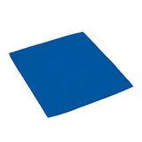 12" x 12" Suede Opper Fiber® Cleaning Cloth In Bulk (Q266722)