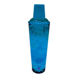 24 Oz Single Light Shaker (Q267011)