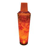24 Oz Single Light Shaker (Q267011)