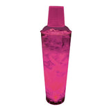 24 Oz Single Light Shaker (Q267011)