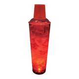 24 Oz Single Light Shaker (Q267011)