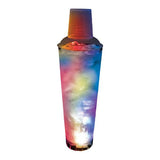 24 Oz Single Light Shaker (Q267011)