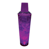 24 Oz Single Light Shaker (Q267011)