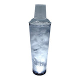 24 Oz Single Light Shaker (Q267011)