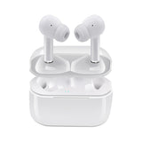 Wrightwood ANC Earbuds (Q267422)
