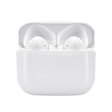 Wrightwood ANC Earbuds (Q267422)