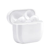 Wrightwood ANC Earbuds (Q267422)