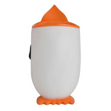 Penguin Pen Holder (Q267622)