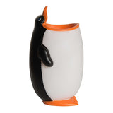 Penguin Pen Holder (Q267622)