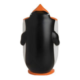 Penguin Pen Holder (Q267622)