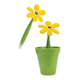Potted Pens (Q267811)