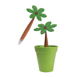 Potted Pens (Q267811)