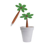 Potted Pens (Q267811)