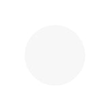 Inside Window Removable Stickers - 4" Diameter (Q268511)