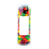 Skittles In Fun Tube (Q268611)