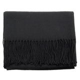 Cashmere Scarf (Q271235)