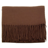 Cashmere Scarf (Q271235)