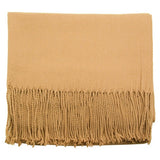 Cashmere Scarf (Q271235)