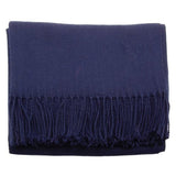 Cashmere Scarf (Q271235)