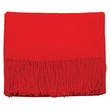 Cashmere Scarf (Q271235)