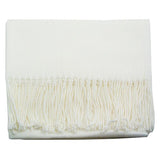 Cashmere Scarf (Q271235)