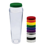 24 Oz. 2Go Bottle (Q271522)