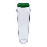 24 Oz. 2Go Bottle (Q271522)