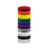 24 Oz. 2Go Bottle (Q271522)