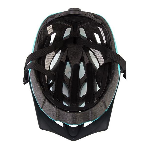 Custom Premium Bicycle Helmet (Q272111) - Helmets with Logo Custom Premium Bicycle Helmet (Q272111) - Helmets with Logo