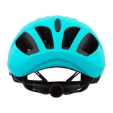 Premium Bicycle Helmet (Q272111)