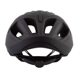 Premium Bicycle Helmet (Q272111)