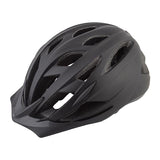 Premium Bicycle Helmet (Q272111)