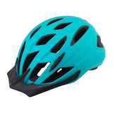 Premium Bicycle Helmet (Q272111)
