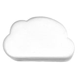 Cloud Shaped Squeezies (Q272411)