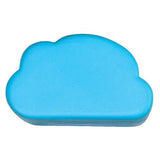 Cloud Shaped Squeezies (Q272411)