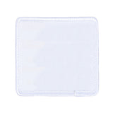1.5" 2D PVC Patches (Q274111)