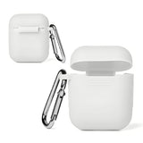 Silicone Ear Bud Case (Q275322)
