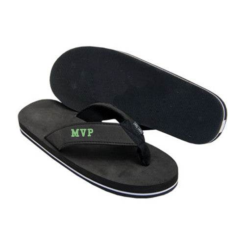 Tahiti EVA Rubber Sandals (Q276411)