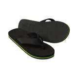 Tahiti EVA Rubber Sandals (Q276411)