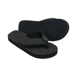 Tahiti EVA Rubber Sandals (Q276411)